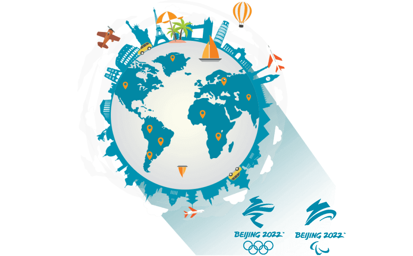 在马里连接到中国的代理 - 翻回VPN